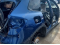 2024 BMW X1, Dyzelinas